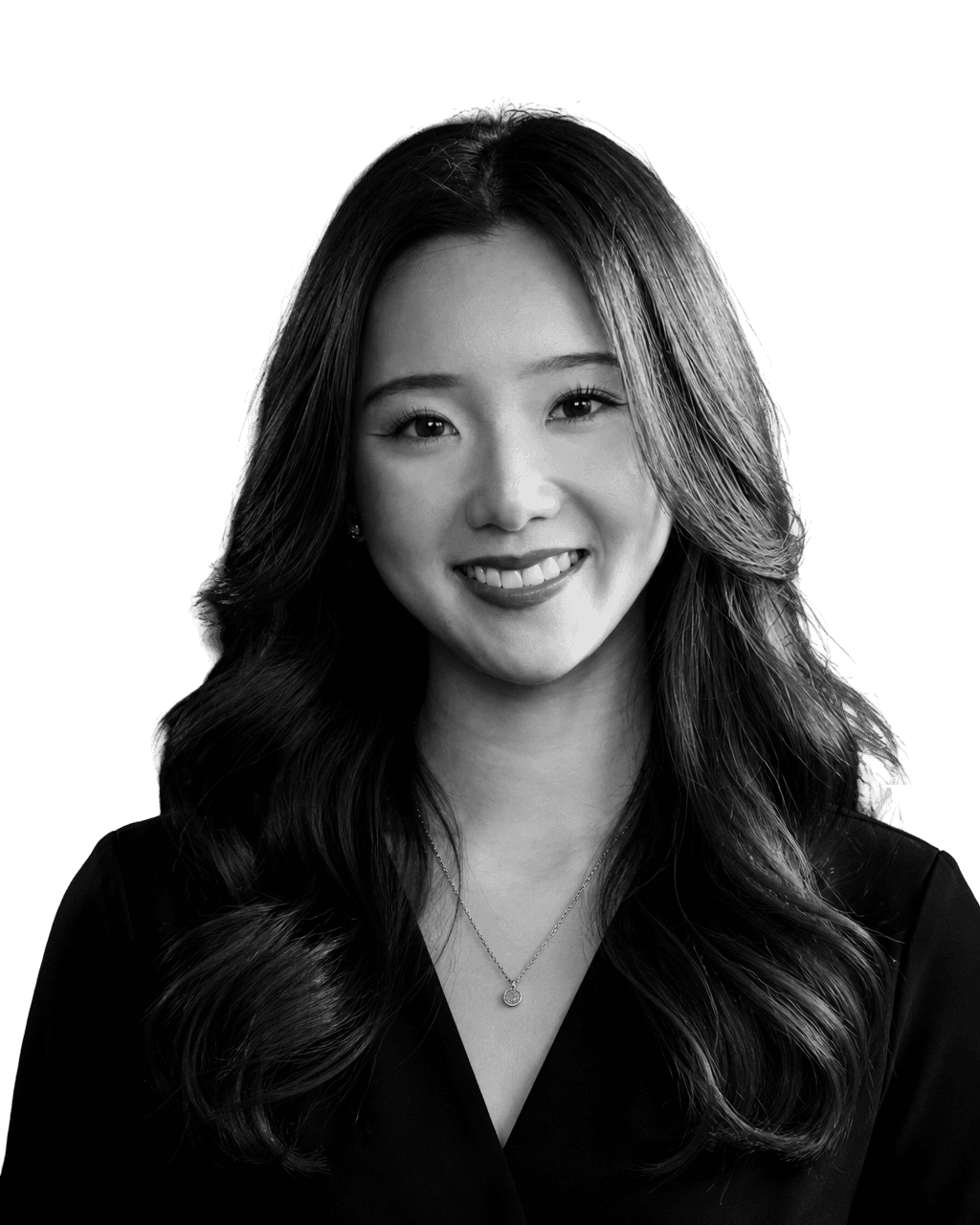 Vanessa Teo, Software Engineer at Vercel