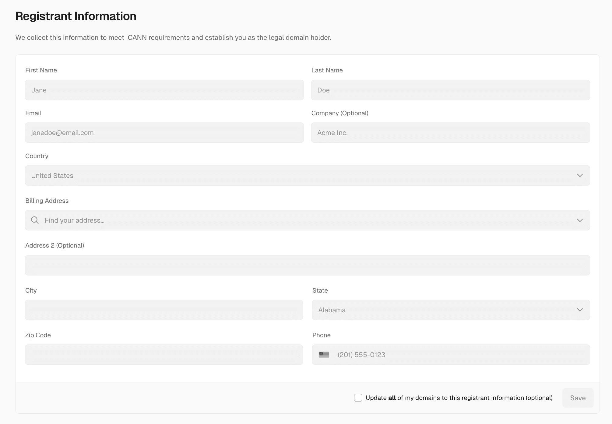 CleanShot_2025-10-10_at_13.30.19_2x.png