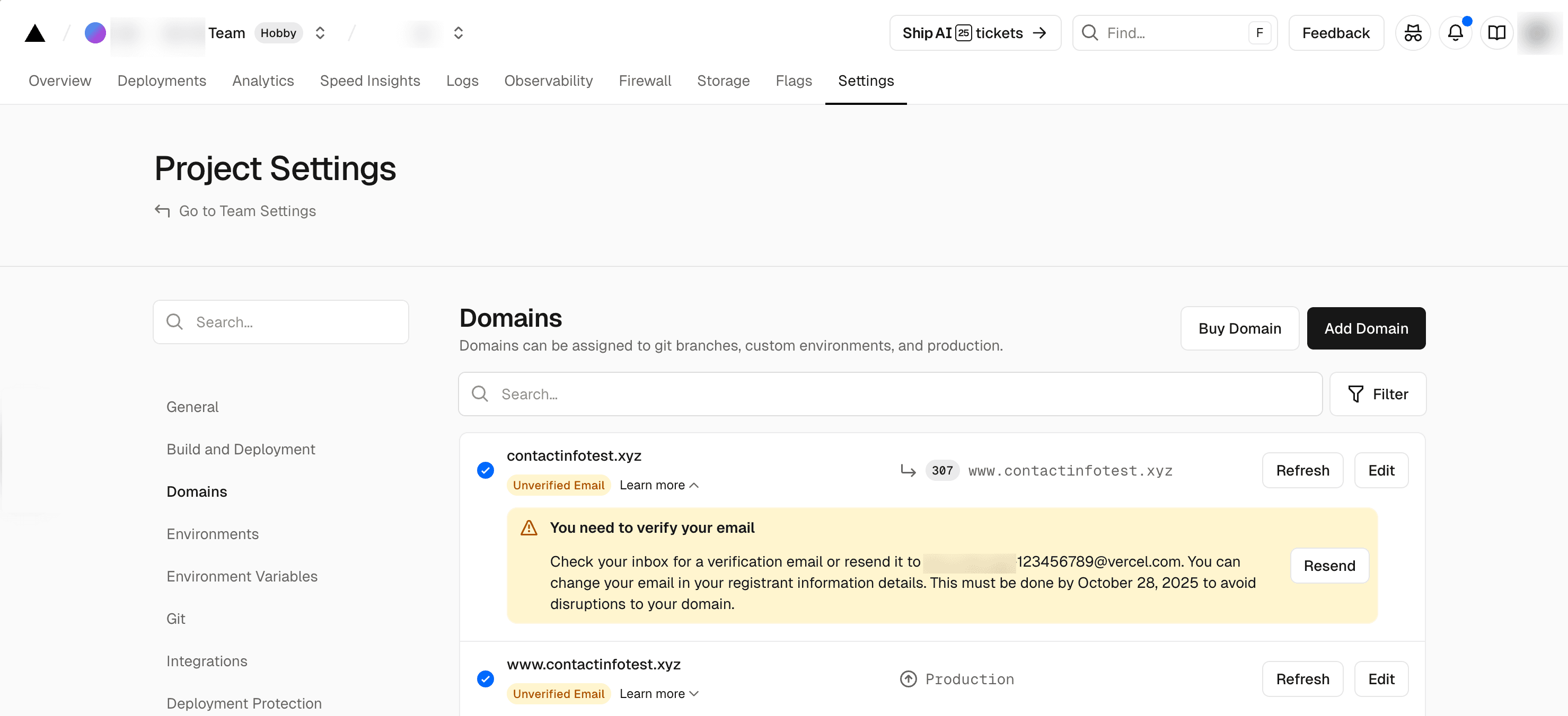 resend-project-tab.png