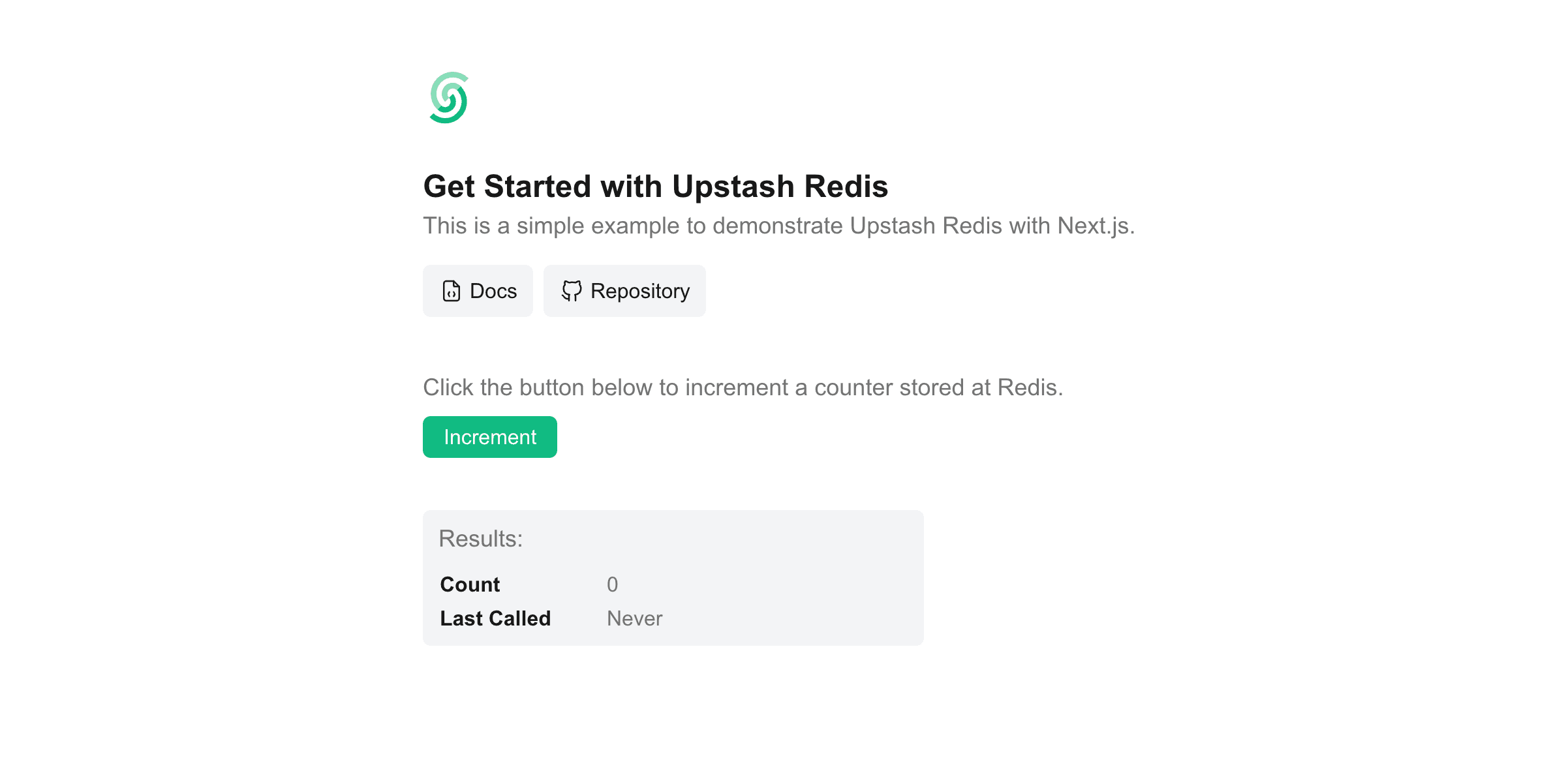 This is an auto-uploaded thumbnail from https://vercel.com/templates/submit.