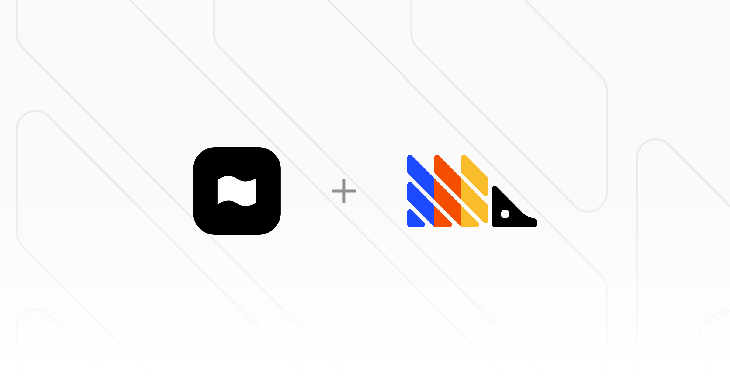A combination of PostHog and Flags SDK